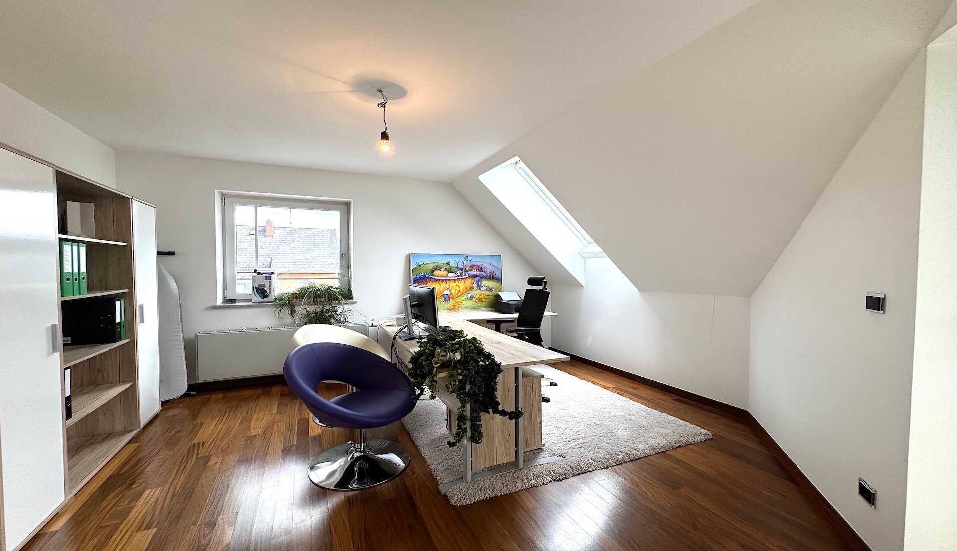 bz-immobilien